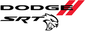 Dodge Dodge