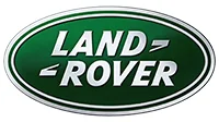 Land-Rover-Range-Rover Land-Rover-Range-Rover